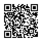 QR�R�[�h