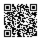 QR�R�[�h
