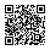 QR�R�[�h