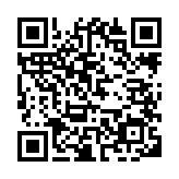 QR�R�[�h