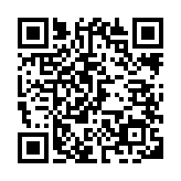 QR�R�[�h