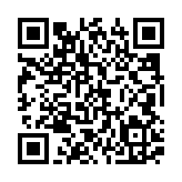 QR�R�[�h