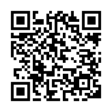 QR�R�[�h