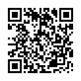 QR�R�[�h