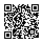 QR�R�[�h
