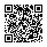 QR�R�[�h