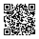 QR�R�[�h