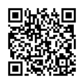 QR�R�[�h