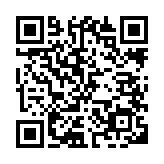 QR�R�[�h