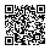 QR�R�[�h