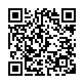 QR�R�[�h