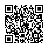 QR�R�[�h