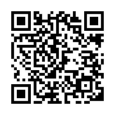 QR�R�[�h