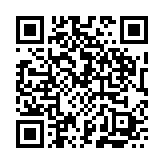 QR�R�[�h