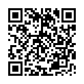 QR�R�[�h