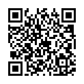 QR�R�[�h