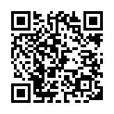 QR�R�[�h