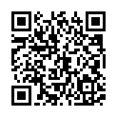 QR�R�[�h