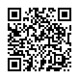 QR�R�[�h