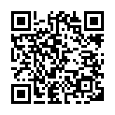 QR�R�[�h
