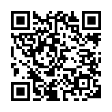 QR�R�[�h