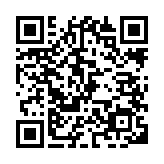 QR�R�[�h
