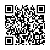 QR�R�[�h