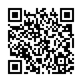 QR�R�[�h