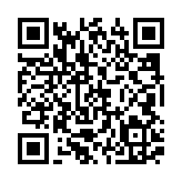 QR�R�[�h