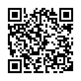 QR�R�[�h