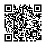 QR�R�[�h