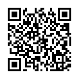 QR�R�[�h