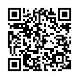 QR�R�[�h