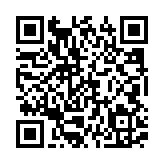 QR�R�[�h