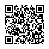 QR�R�[�h