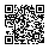 QR�R�[�h