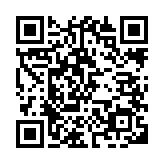 QR�R�[�h