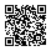 QR�R�[�h