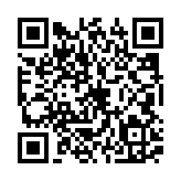 QR�R�[�h