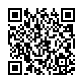 QR�R�[�h