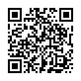 QR�R�[�h