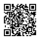QR�R�[�h