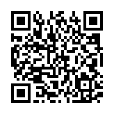 QR�R�[�h