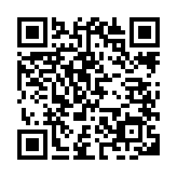 QR�R�[�h