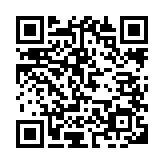 QR�R�[�h