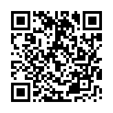 QR�R�[�h