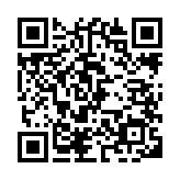 QR�R�[�h
