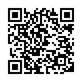 QR�R�[�h