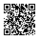 QR�R�[�h