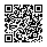 QR�R�[�h